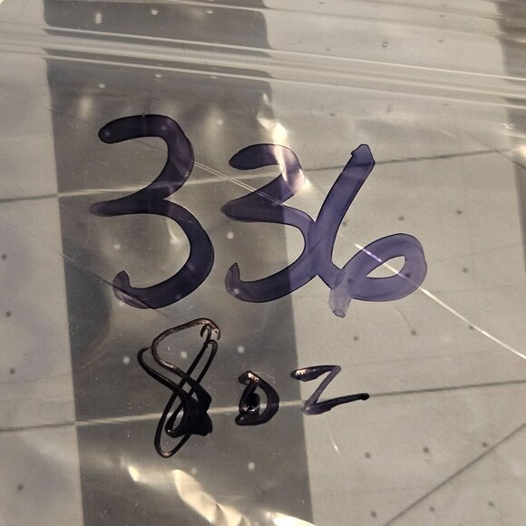 Black Cutout Med Crop Top Whimsygoth Goth Dark Academia Witchy - Picture 7 of 7